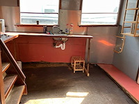 Motorbeunschip “de generaal” eni 03050440 - afbeelding 11 van  54