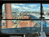 Motorbeunschip “de generaal” eni 03050440 - afbeelding 16 van  54