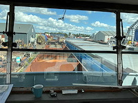 Motorbeunschip “de generaal” eni 03050440 - afbeelding 17 van  54