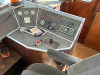 Motorbeunschip “de generaal” eni 03050440 - afbeelding 18 van  54