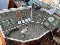 Motorbeunschip “de generaal” eni 03050440 - afbeelding 19 van  54