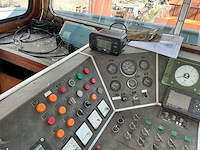 Motorbeunschip “de generaal” eni 03050440 - afbeelding 20 van  54