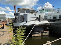 Motorbeunschip “de generaal” eni 03050440 - afbeelding 25 van  54
