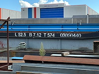 Motorbeunschip “de generaal” eni 03050440 - afbeelding 27 van  54