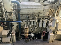 Motorbeunschip “de generaal” eni 03050440 - afbeelding 30 van  54