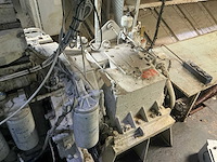 Motorbeunschip “de generaal” eni 03050440 - afbeelding 33 van  54