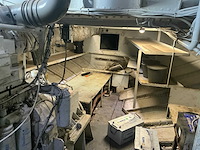 Motorbeunschip “de generaal” eni 03050440 - afbeelding 37 van  54