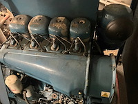 Motorbeunschip “de generaal” eni 03050440 - afbeelding 46 van  54