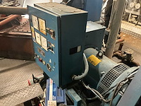 Motorbeunschip “de generaal” eni 03050440 - afbeelding 47 van  54