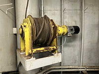 Motorbeunschip “de generaal” eni 03050440 - afbeelding 49 van  54