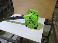 Motorbladblazer greenstar/eurogarden, xgsbl260 - afbeelding 1 van  3