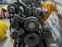 Motorblok deutz, 10764120 - afbeelding 3 van  9
