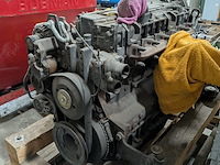 Motorblok deutz, 10764120 - afbeelding 4 van  9