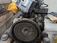 Motorblok deutz, 10764120 - afbeelding 6 van  9