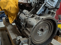 Motorblok deutz, 10764120 - afbeelding 7 van  9