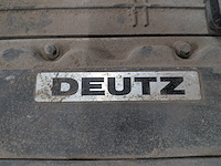 Motorblok deutz, 10764120 - afbeelding 8 van  9
