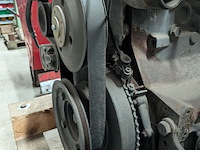 Motorblok deutz, 10764120 - afbeelding 9 van  9