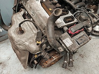Motorblok, fiat - afbeelding 2 van  3