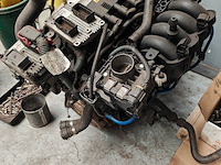 Motorblok, fiat - afbeelding 3 van  3