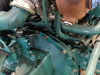 Motorblok, volvo penta, hs1a - afbeelding 3 van  14