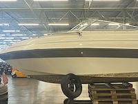 Motorboot, four winns, 195 sundowner - afbeelding 3 van  22