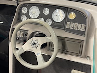 Motorboot, four winns, 195 sundowner - afbeelding 7 van  22