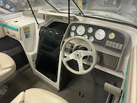 Motorboot, four winns, 195 sundowner - afbeelding 8 van  22