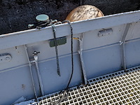 Motorboot | sloep | werkboot - afbeelding 8 van  56