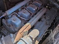 Motorboot | sloep | werkboot - afbeelding 30 van  56
