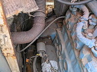 Motorboot | sloep | werkboot - afbeelding 36 van  56