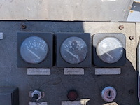 Motorboot | sloep | werkboot - afbeelding 42 van  56