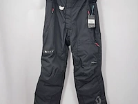 Motorbroek, maat 2xl, scott