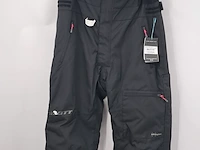 Motorbroek, maat 2xl, scott - afbeelding 2 van  6