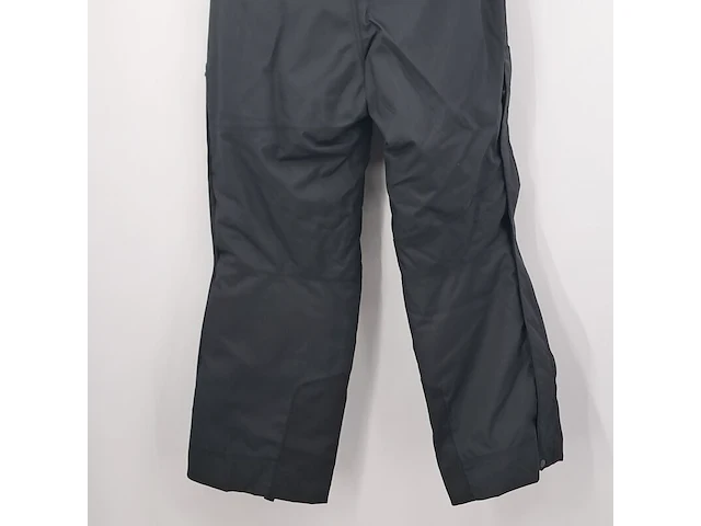 Motorbroek, maat 2xl, scott - afbeelding 6 van  6