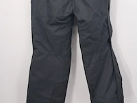 Motorbroek, maat 2xl, scott - afbeelding 6 van  6