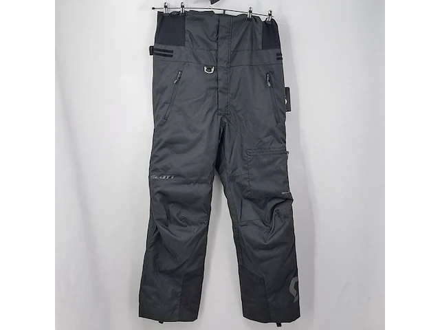 Motorbroek, maat 2xl, scott - afbeelding 1 van  7