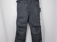 Motorbroek, maat 2xl, scott