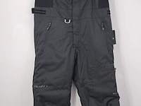 Motorbroek, maat 2xl, scott - afbeelding 2 van  7