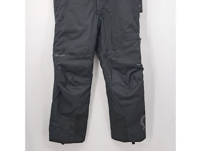 Motorbroek, maat 2xl, scott - afbeelding 3 van  7