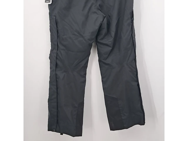 Motorbroek, maat 2xl, scott - afbeelding 7 van  7