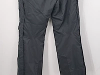 Motorbroek, maat 2xl, scott - afbeelding 7 van  7