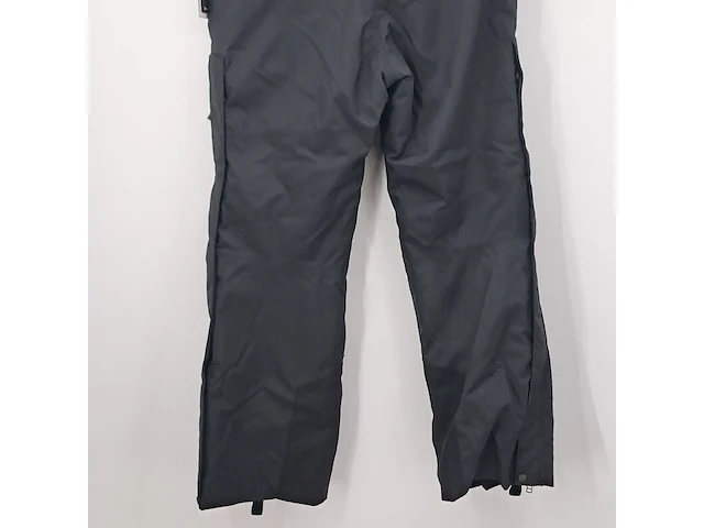 Motorbroek, maat l, scott - afbeelding 7 van  7