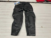 Motorbroeken maat 38 (10x) - afbeelding 2 van  4