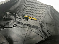 Motorbroeken maat 38 (10x) - afbeelding 3 van  4