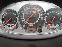 Motorfiets, aprilia, sv, 2006 - afbeelding 2 van  31