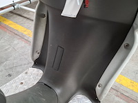 Motorfiets, aprilia, sv, 2006 - afbeelding 5 van  31