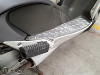 Motorfiets, aprilia, sv, 2006 - afbeelding 9 van  31