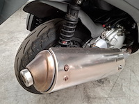 Motorfiets, aprilia, sv, 2006 - afbeelding 10 van  31