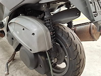 Motorfiets, aprilia, sv, 2006 - afbeelding 13 van  31