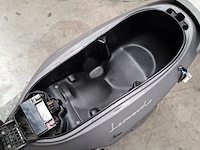 Motorfiets, aprilia, sv, 2006 - afbeelding 17 van  31